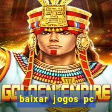 baixar jogos pc via μtorrent